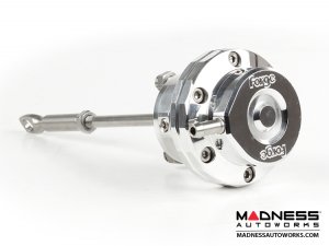 Dodge Dart Turbo Actuator - 1.4L Turbo - Forge Motorsport 